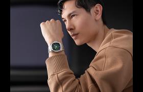 美度手表外观有划痕应该咋解决