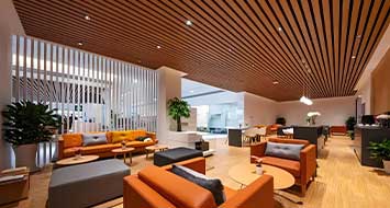 大连美度售后维修服务中心