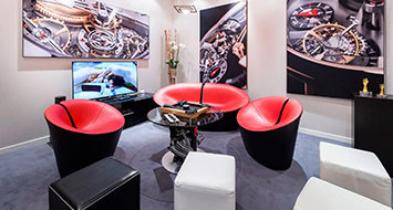 海口美度售后维修服务中心