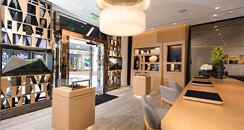 嘉兴美度售后维修服务中心