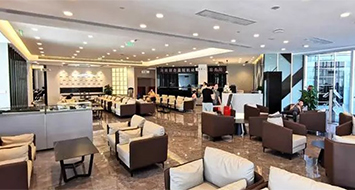 济南美度售后维修服务中心