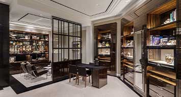 青岛美度售后维修服务中心