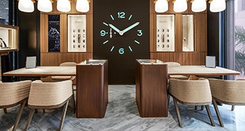 沈阳美度售后维修服务中心