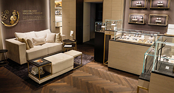 苏州美度售后维修服务中心