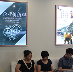 图2-初夏-用户-昆明美度售后服务中心
