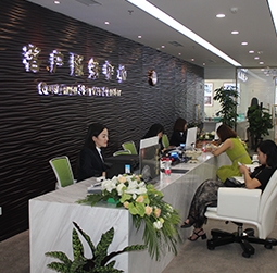 图3-初夏-用户-昆明美度售后服务中心