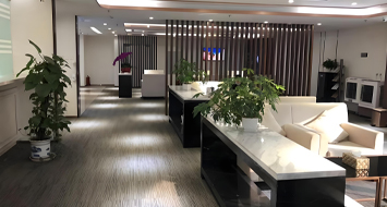 泰州美度售后维修服务中心