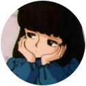 玩表三哥-用户电脑端图标-昆明美度售后服务中心
