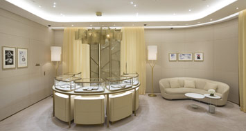 温州美度售后维修服务中心