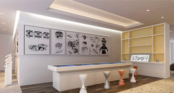 武汉美度售后维修服务中心