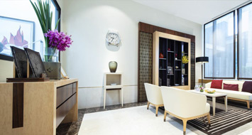 无锡美度售后维修服务中心