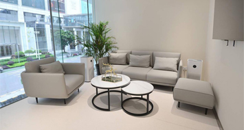 西安美度售后维修服务中心