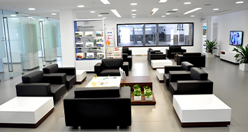 盐城美度售后维修服务中心