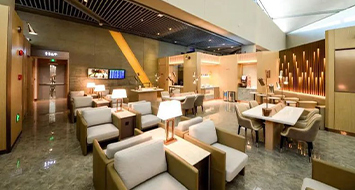 扬州美度售后维修服务中心